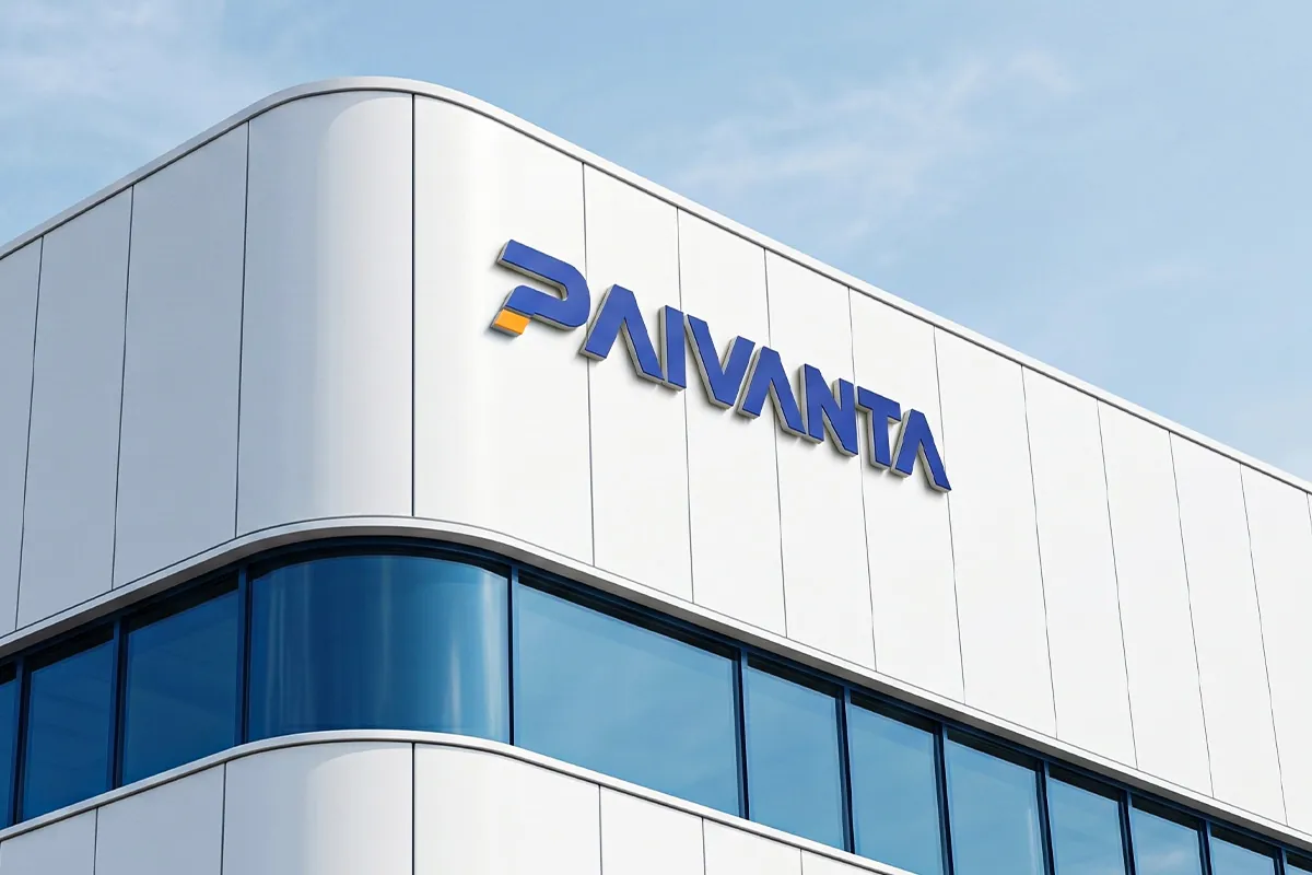 Paivanta reusable food container manufacturing and supply