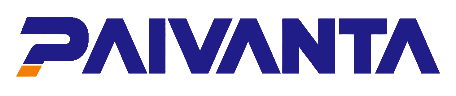 Paivanta