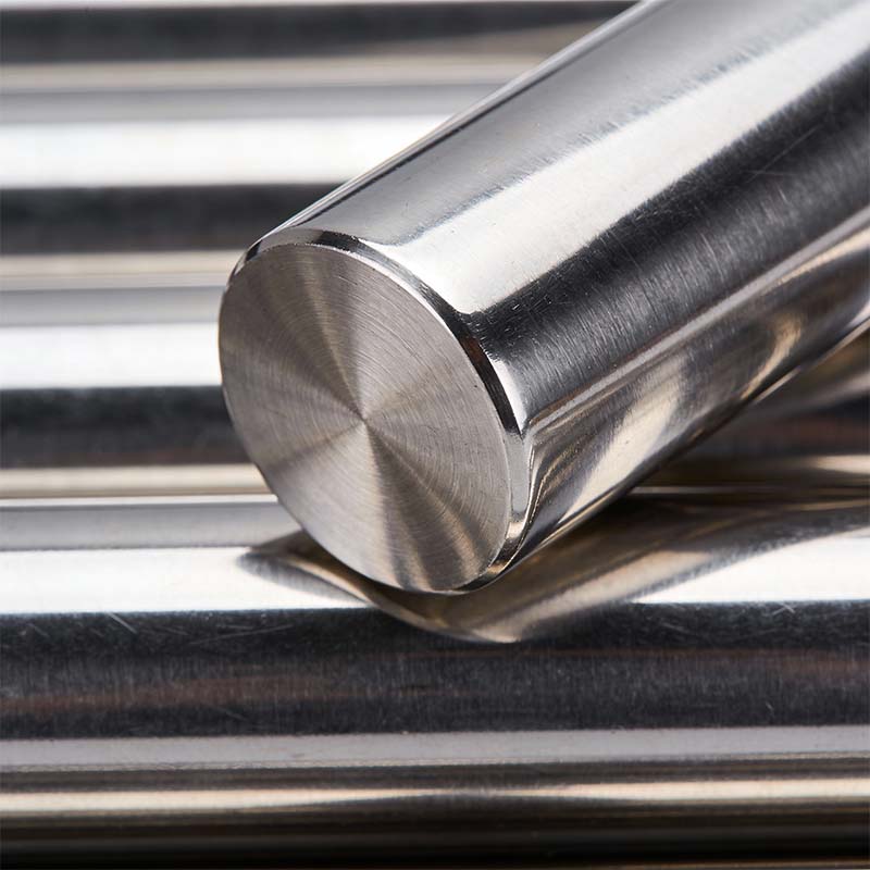 Looking for reliable kitchenware? Learn how to identify high-quality 304 vs. 201 material for your wholesale orders. From the magnet test to grade certifications, ensure your stainless steel food container and stainless bento box inventory meets food-grade standards.