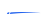 Paihao
